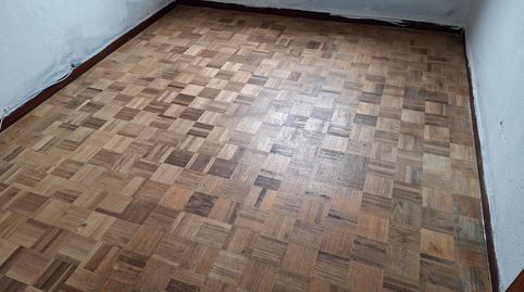 Foto 3 de Piso en venta en Principado,del, 18, Corvera de Asturias, Asturias