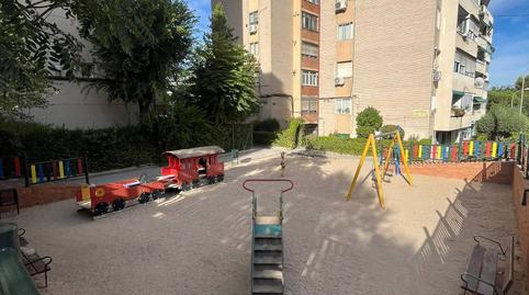 Foto 3 de Piso en venta en Pinar del Rey, Madrid