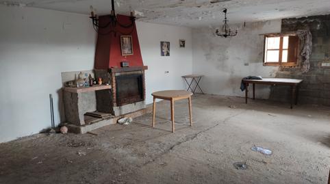 Foto 5 de Finca rústica en venda a Avenida Monteluz, Peligros, Granada