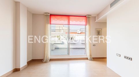 Photo 4 of Attic for sale in Sarrià, Barcelona Capital