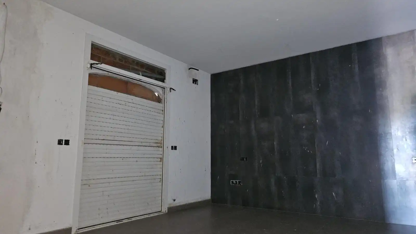 Casa o chalet en venta en Altafulla con Jardín privado, Terraza y Piscina
