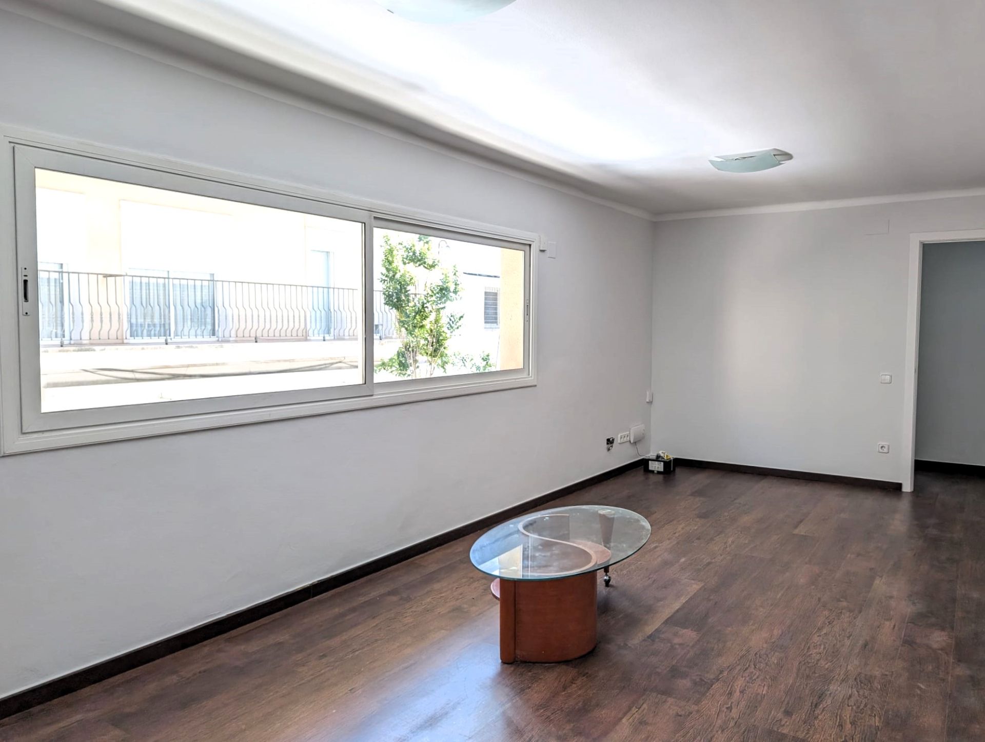 Flat to rent in Carrer del Col·legi, Barri del Centre