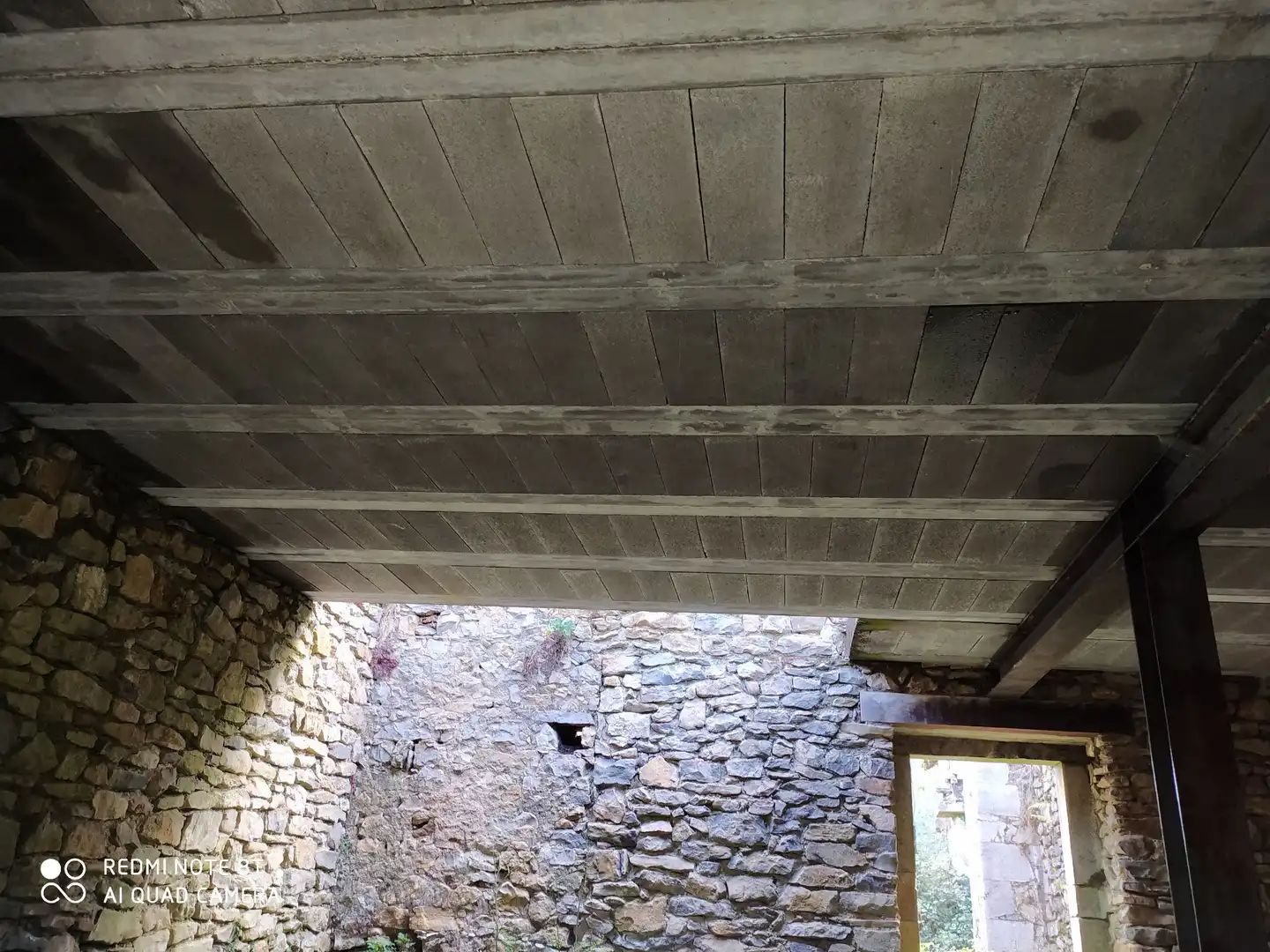 Casa rustica con giardino in vendita a Pravia, imagen 19