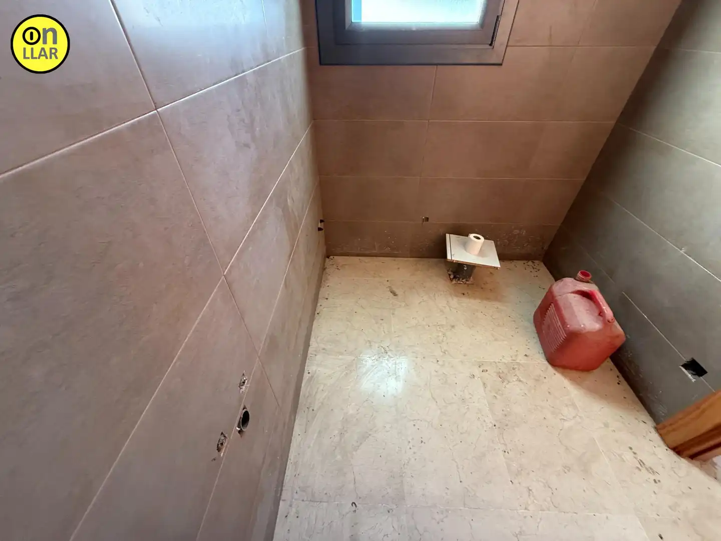 Maison avec jardin à vendre à Calle TOMAS BRETON, imagen 6