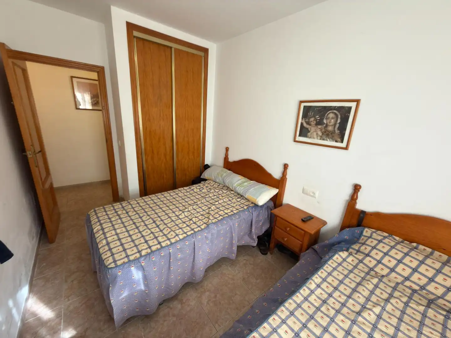 Wohnung zum Verkauf in El Calón - Cala Panizo - El Pozo del Esparto, imagen 13