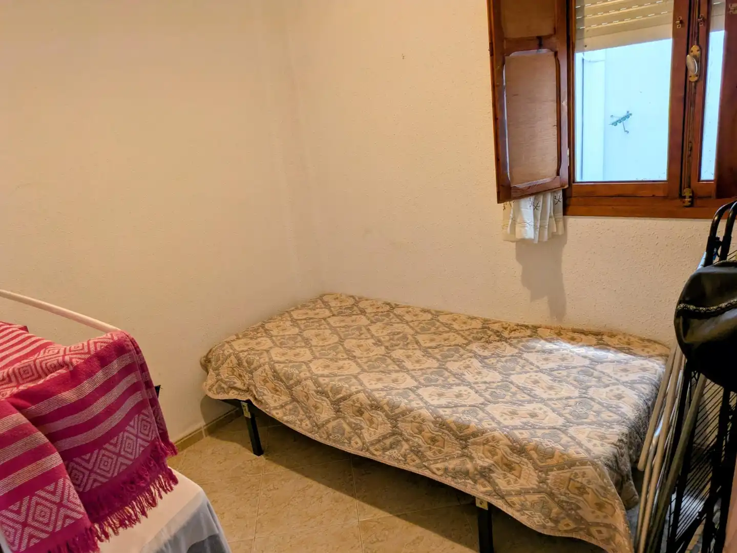 Apartment with lift for sale in Sant Antoni, imagen 11