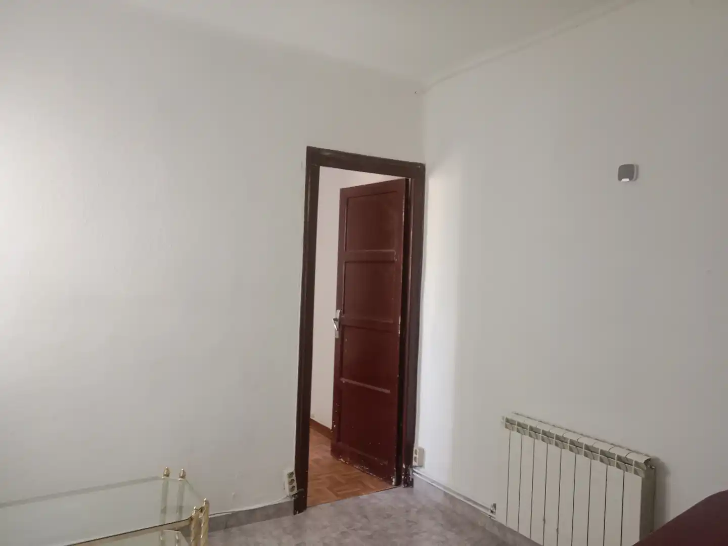 Piso en venta en  Logroño con Calefacción y Trastero