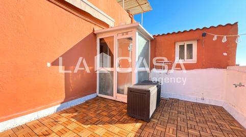 Photo 4 of Flat for sale in Carrer del General Weyler, 184, Progrés - Pep Ventura, Badalona