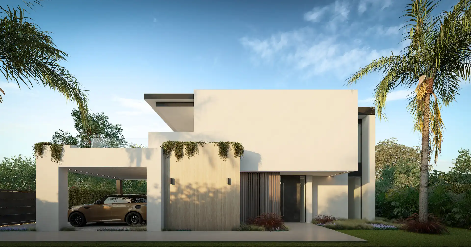 Haus oder Chalet zum Verkauf in Calle Vazquez Diaz, 3, Nueva Alcántara