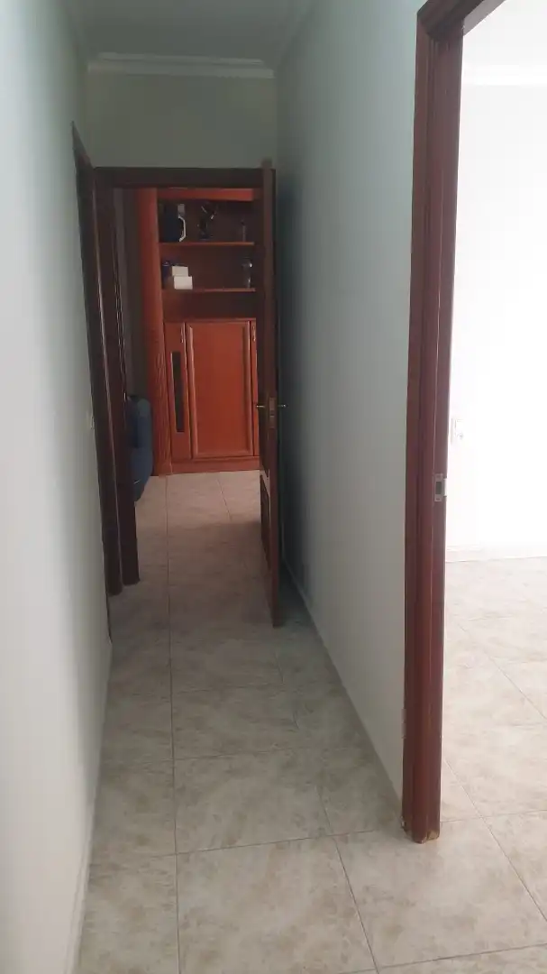 Flat with terrace for sale in Parque de la Constitución 5a, imagen 15