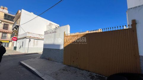 Foto 4 de Residencial en venta en Torreblanca, Sevilla Capital