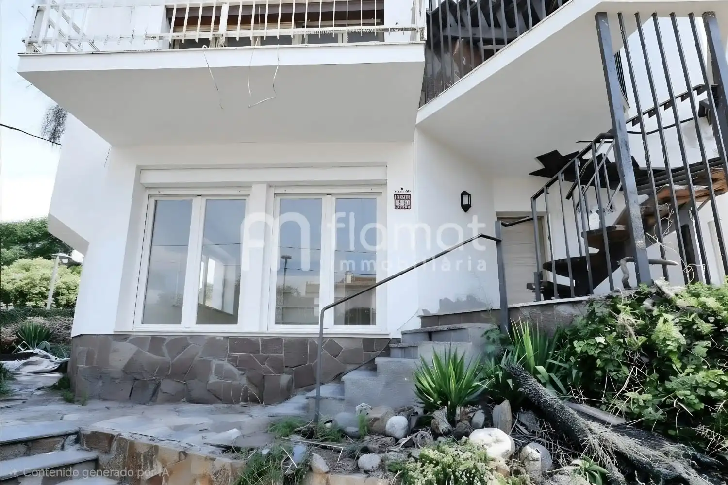 Casa en venda a Avinguda Antoni Gaudí 86, imagen 10