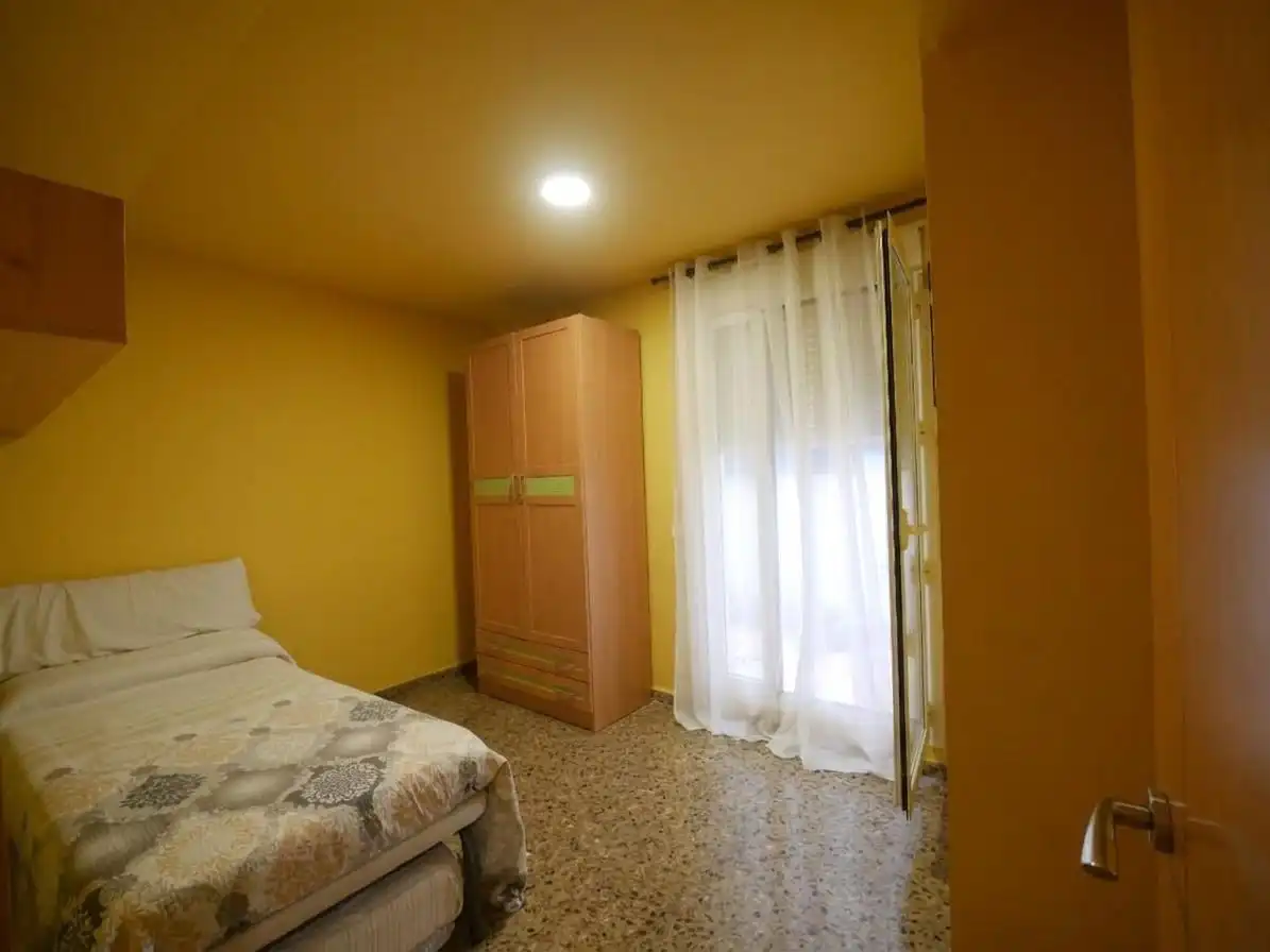 Ground floor for sale in Puerto de Sagunto, imagen 8