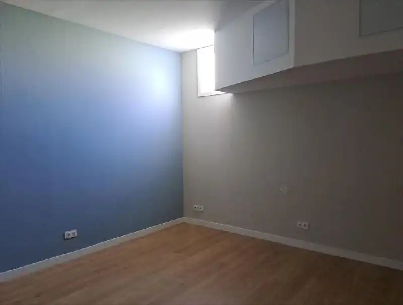 Habitación de Local en venta en Pontevedra Capital 