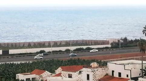 Photo 3 of House or chalet to rent in La Hondura, Tres Barrios - Trasmontaña, Las Palmas