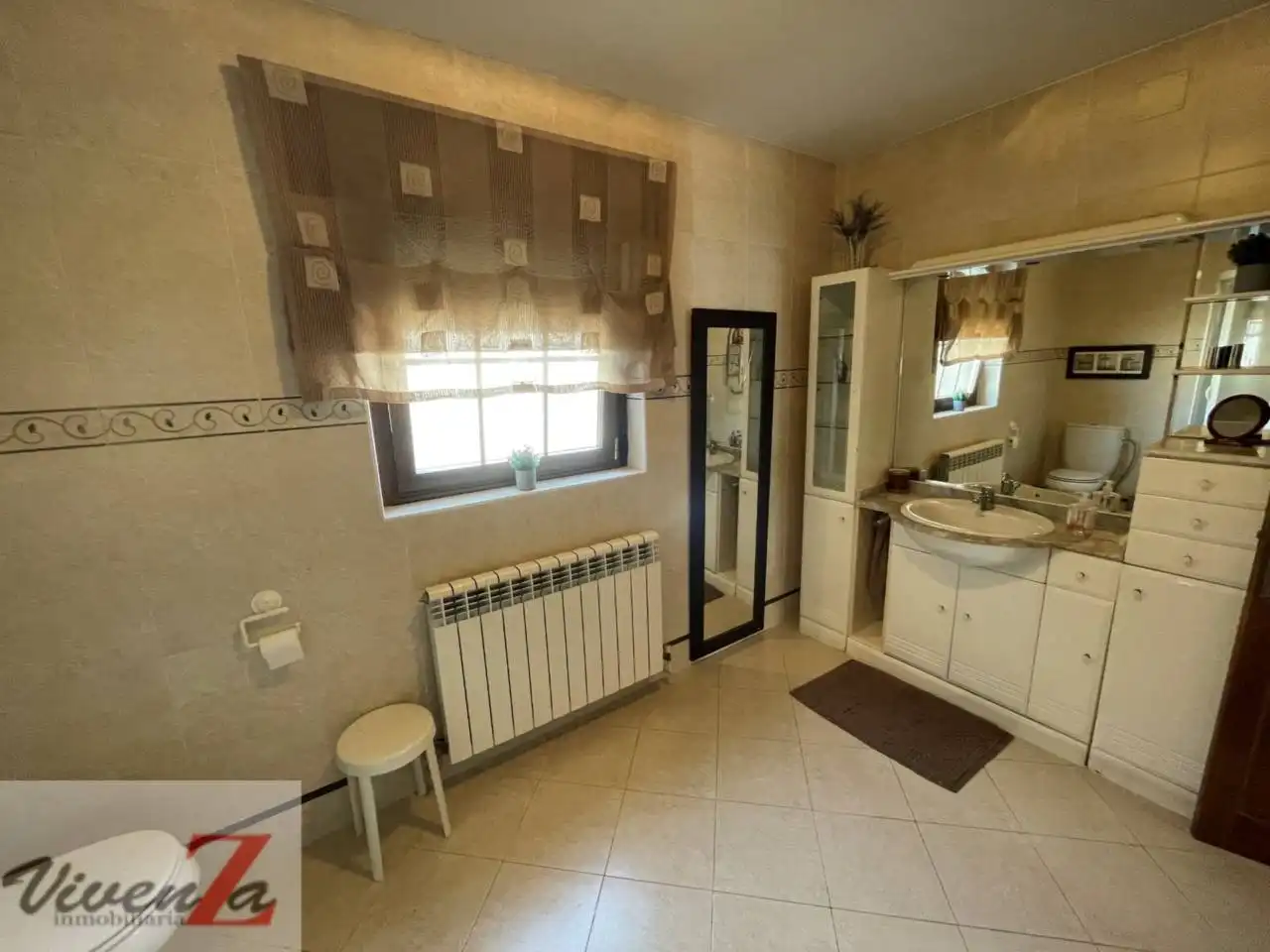 Casa amb jardí en venda a Moraleja del Vino, imagen 6