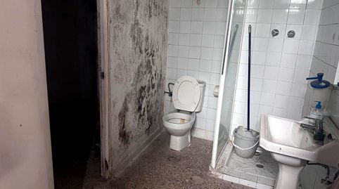 Photo 3 of Industrial buildings for rent in De Renera, Aranzueque, Guadalajara