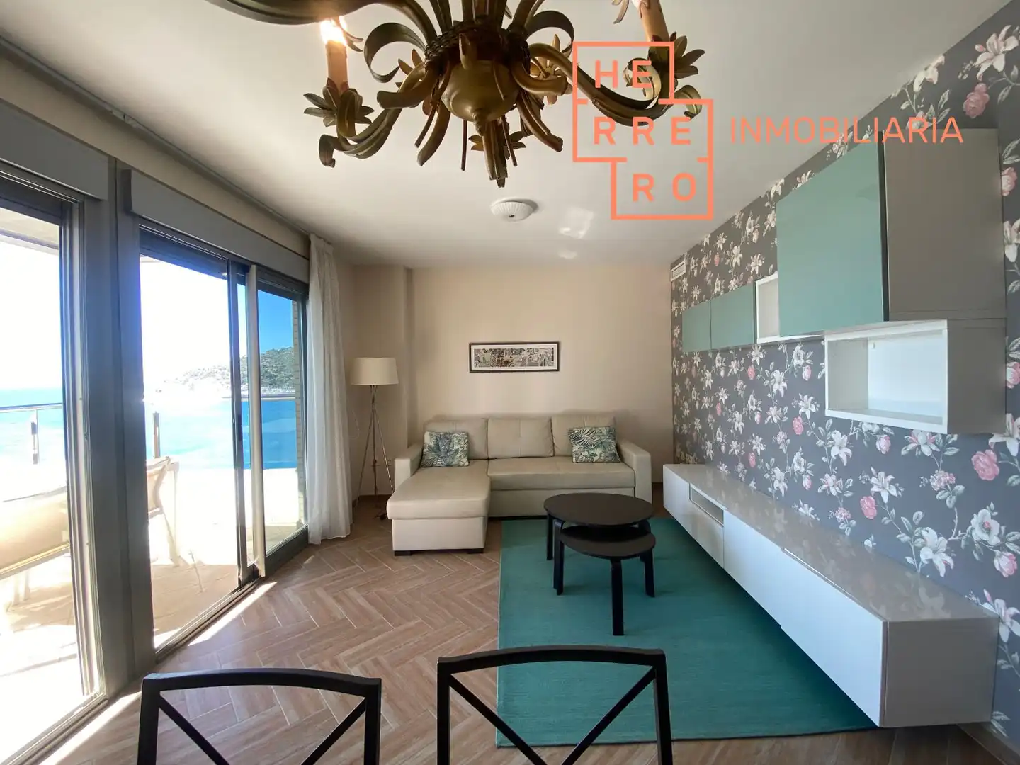 Apartment mit Aufzug zur Miete in de la Concha 9, imagen 13