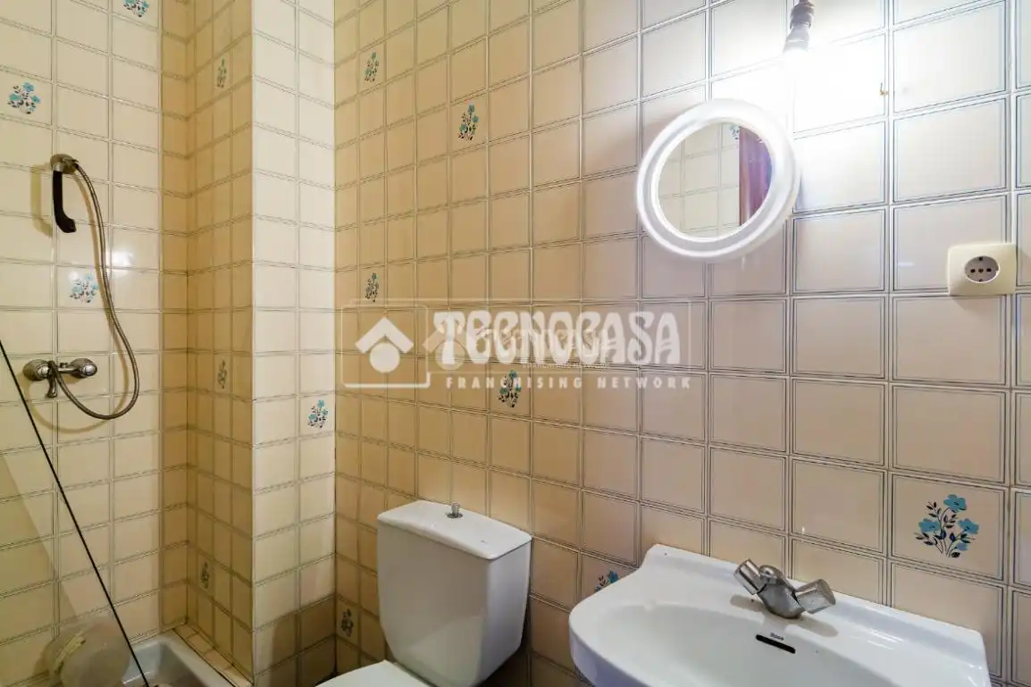 Local comercial en venda a Vélez-Málaga ciudad, imagen 17