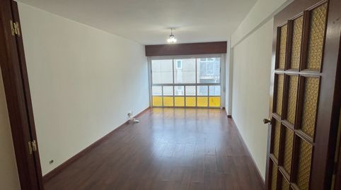 Foto 5 de Piso en venta en Rúa Daniel Castelao, Liáns, Oleiros