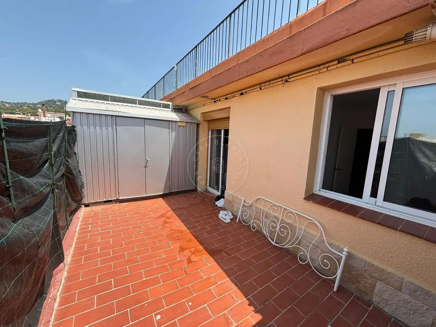 Penthouse zum Verkauf in Centre, imagen 26