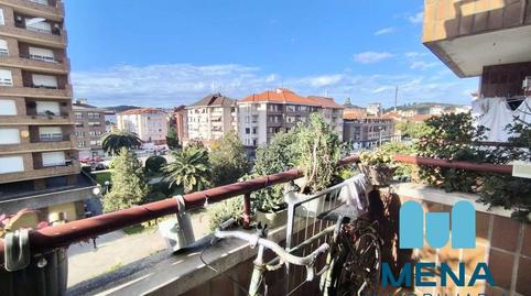 Foto 2 de Pis en venda a El Parque - Zapatón, Cantabria