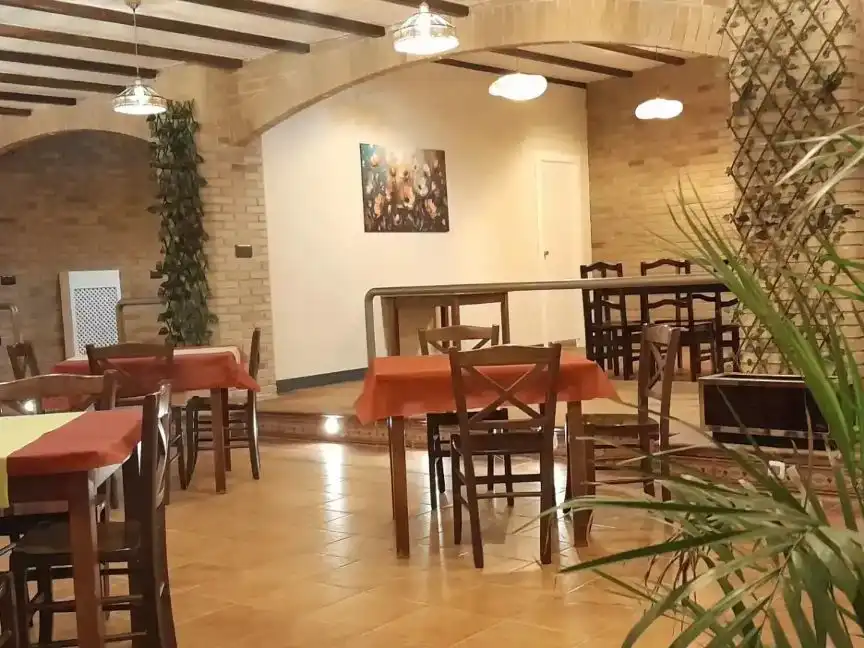 Houses for sale in Cotobade  with Private garden, Terrace and Furnished