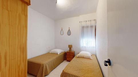 Foto 4 de Casa adosada en venda a Zona Carrefour - Urbanizaciones, Alicante