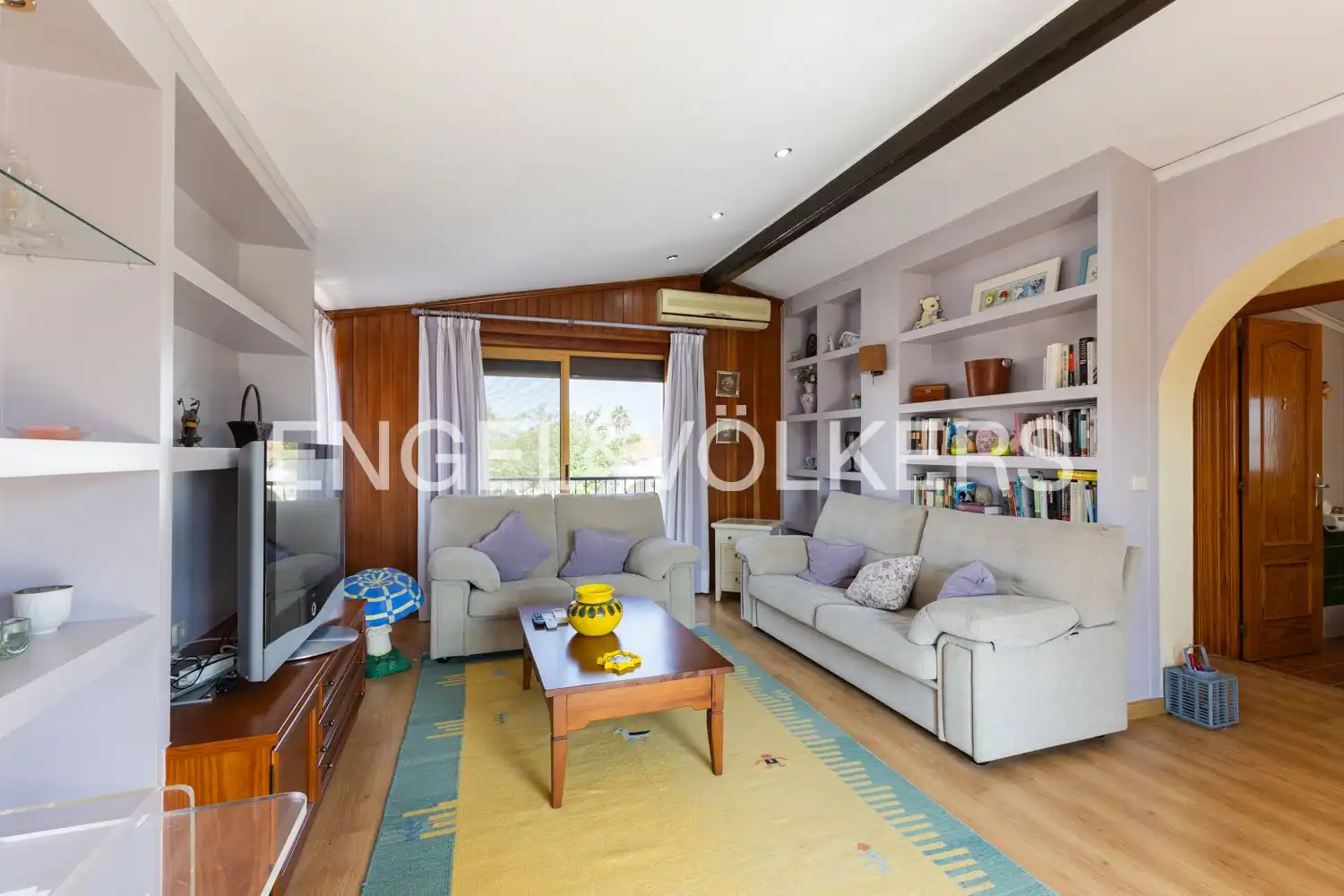 Maison avec piscine à vendre à Corinto - Almarda, imagen 32