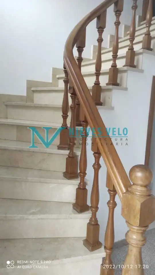 Casa in vendita a Carballo, imagen 8