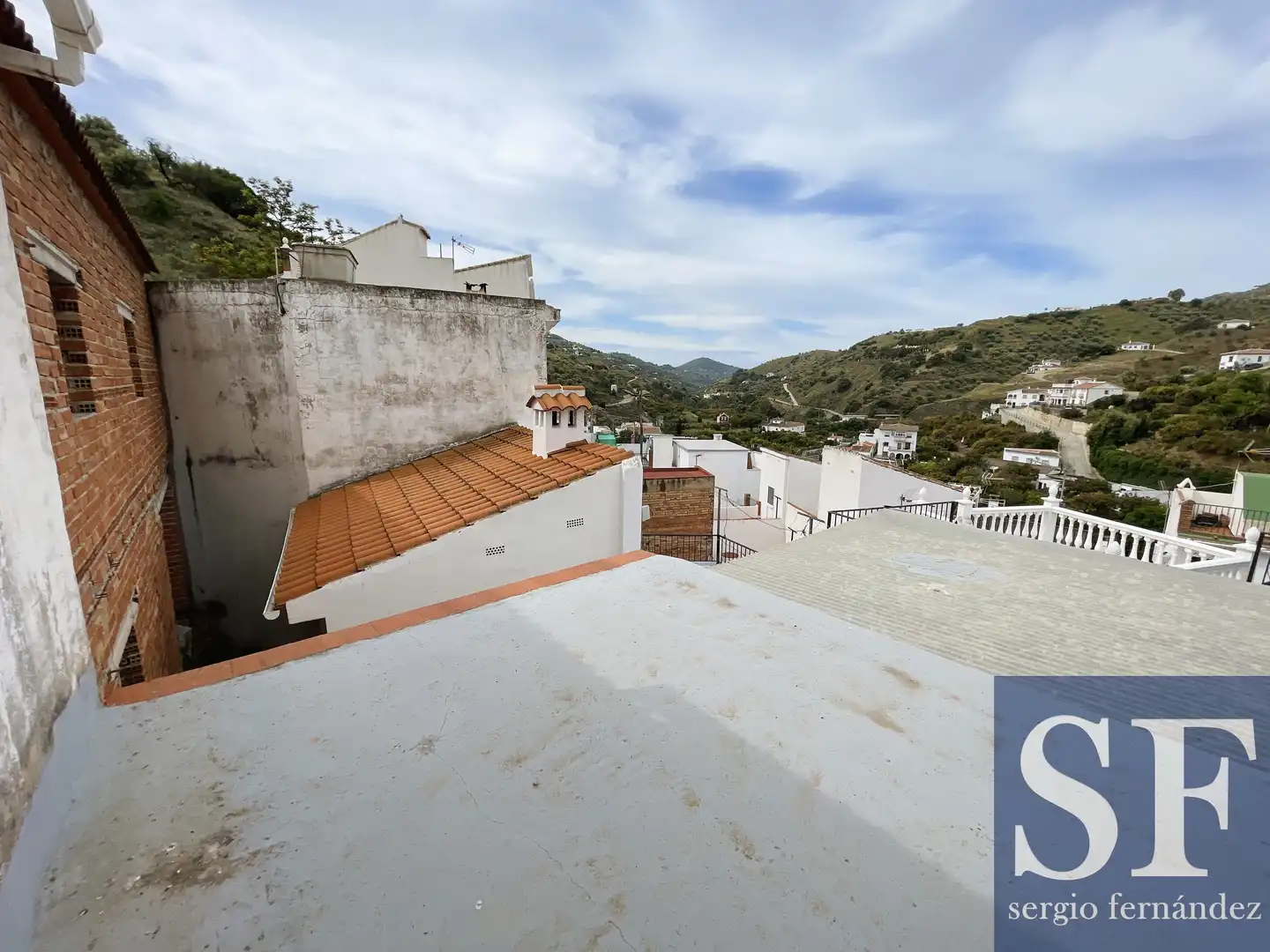 Adossat en venda a Árchez, imagen 19