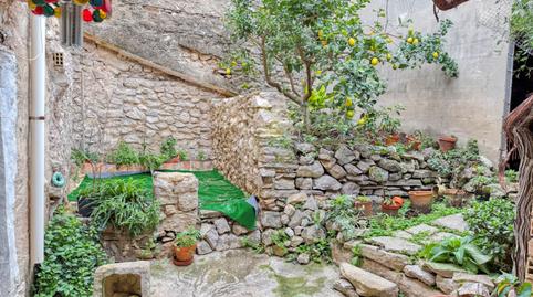 Foto 5 de Casa o chalet en venta en La Vall de Laguar, Alicante