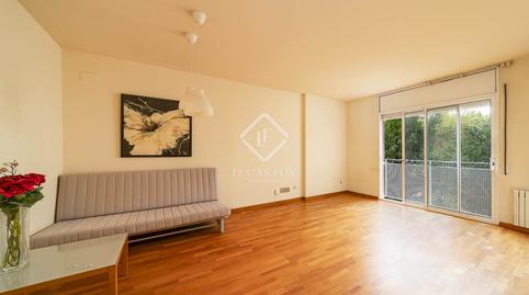 Photo 4 of Flat for sale in La Vila Olímpica del Poblenou, Barcelona