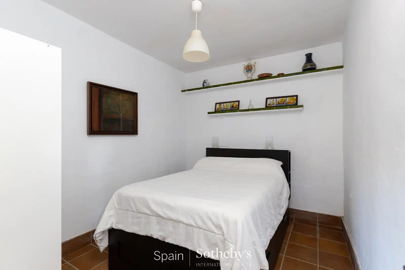 House with pool for sale in Carrer de Joan Colom i Agusti, imagen 24