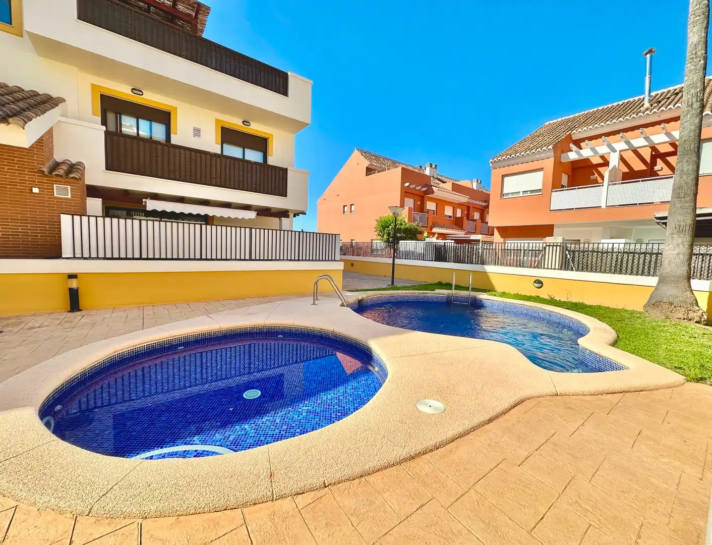 Apartment for sale in Montgó - Ermita, imagen 7