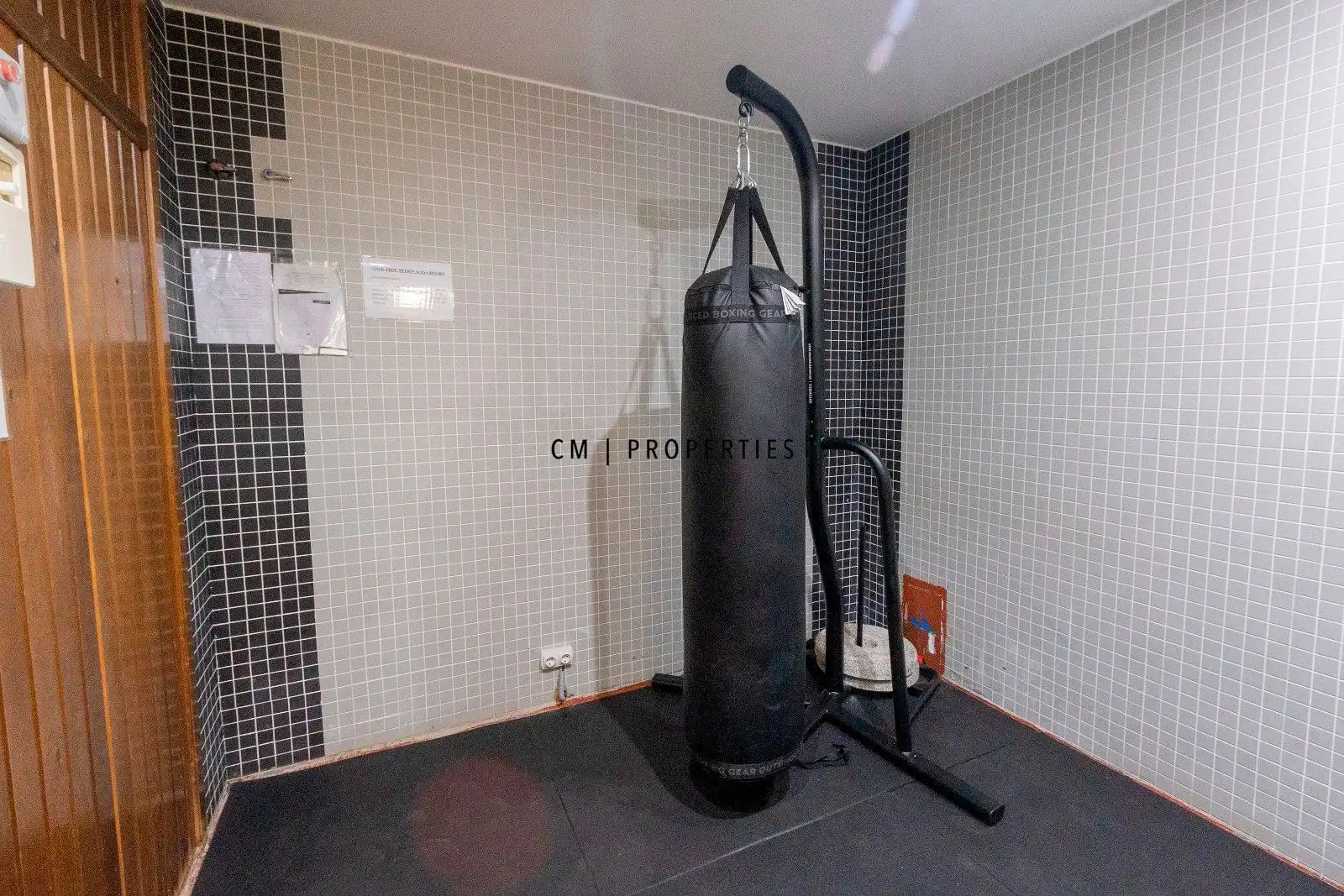 Duplexes for sale in Valencia  with Air Conditioner, Heating and Parquet flooring