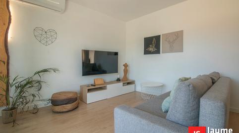 Foto 4 de Casa o chalet en venta en Carrer del Berguedà, 6, Babilonia, Tarragona