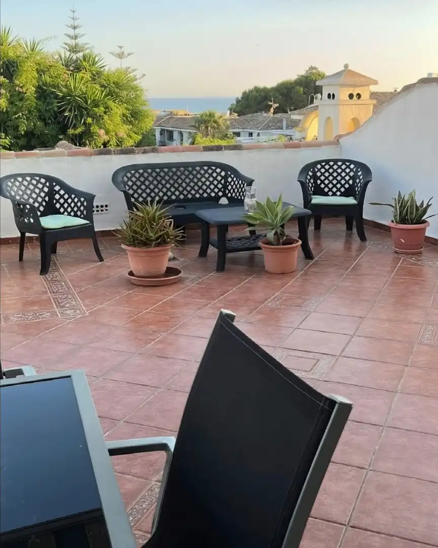 Apartament en venda a Riviera del Sol, imagen 16