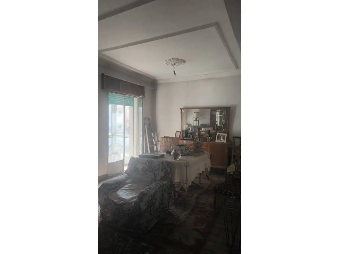 Appartement à vendre à Barrocanes, imagen 7