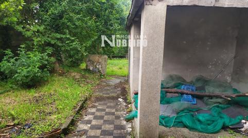 Foto 5 de Casa o xalet en venda a Das Gandaras, Sagrado Corazón - As Gándaras, Lugo