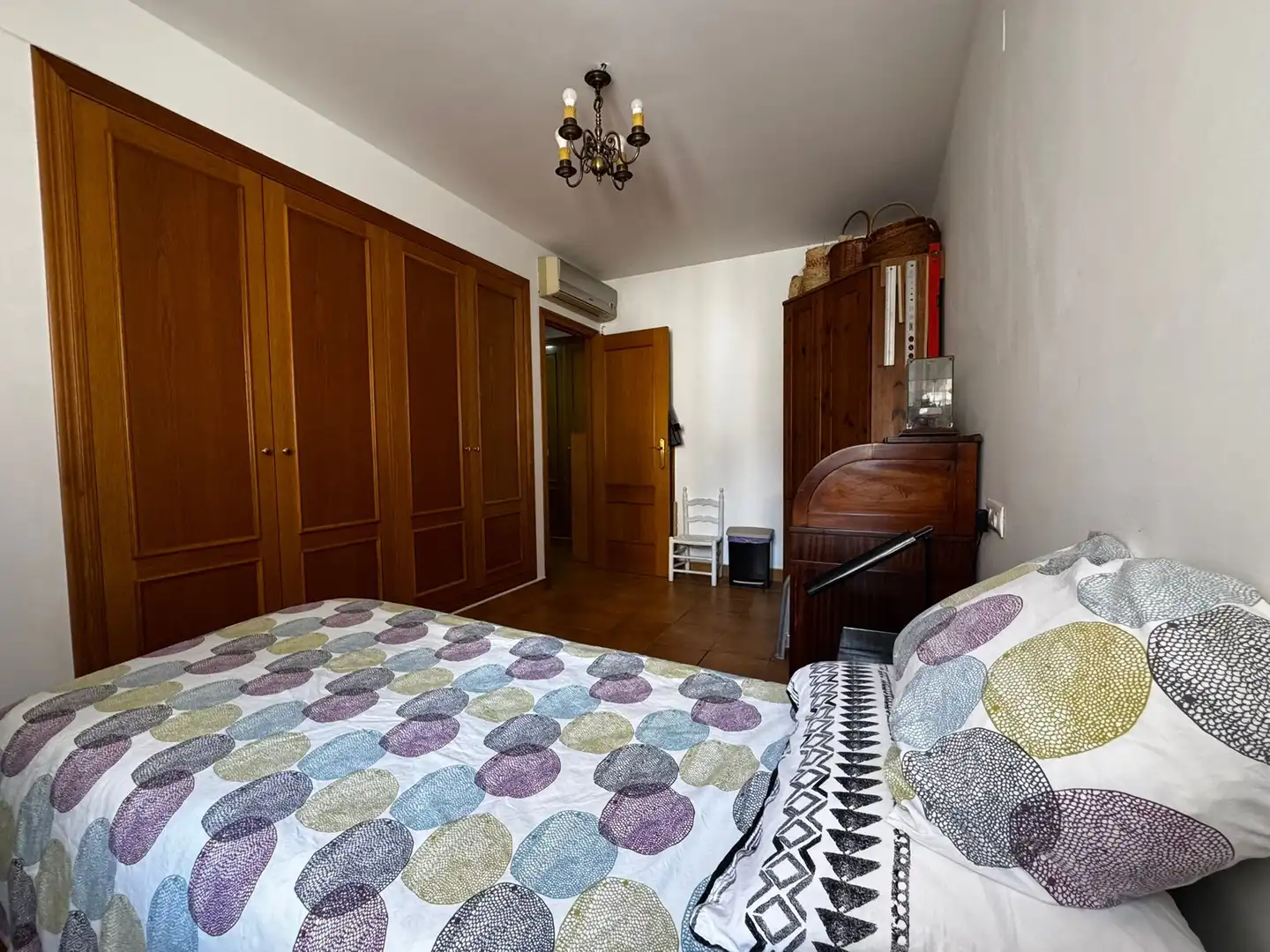 Apartment for sale in Jesús Pobre, imagen 17