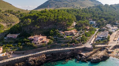 Foto 2 de Casa o xalet en venda a Cala Sant Vicenç, Illes Balears