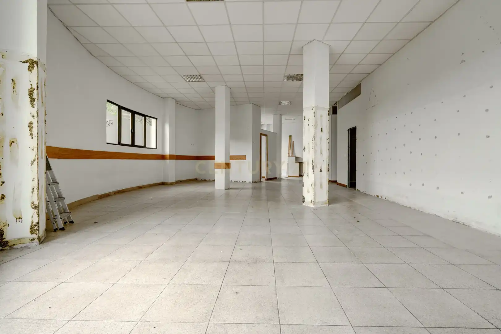 Geschaftsraum zur Miete in Arbesko Errota Kalea, 5, Irun, Spain, 5, Palmera - Dumboa - Arbes
