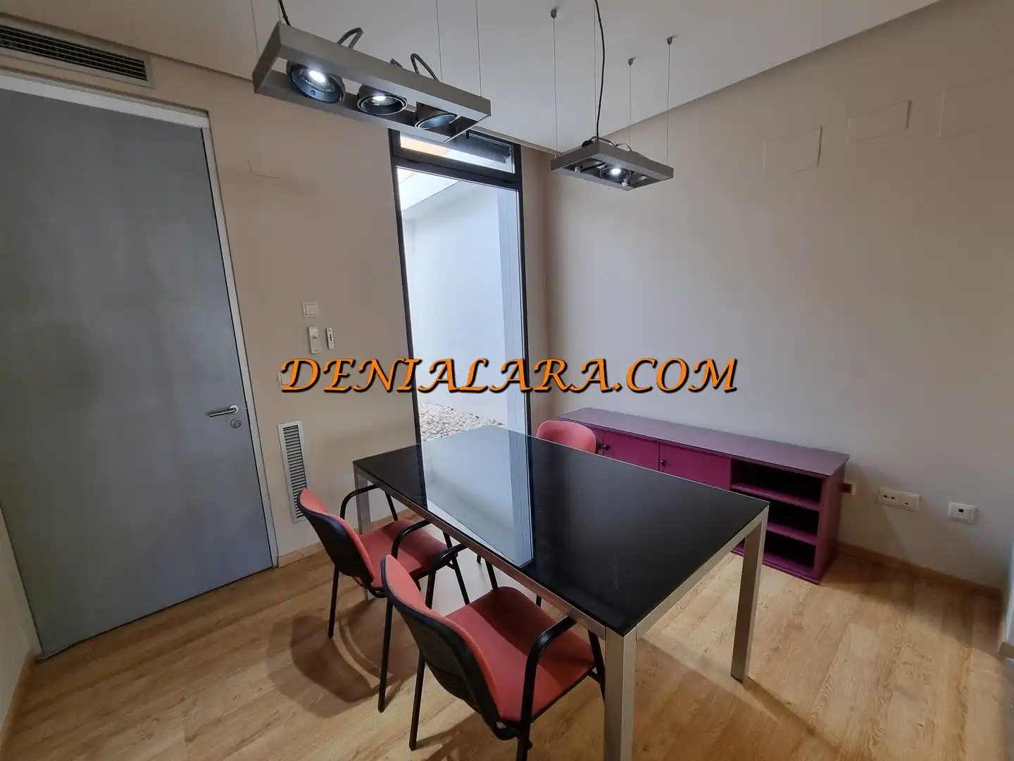 Local en venta en Ondara