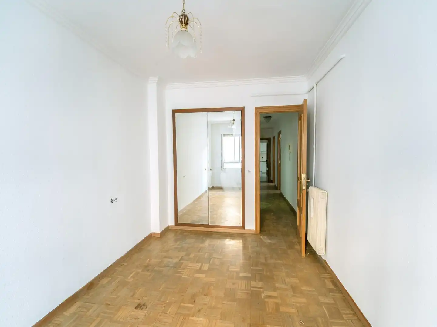 Wohnung mit Aufzug zum Verkauf in Flores de Sil - La Placa, imagen 10