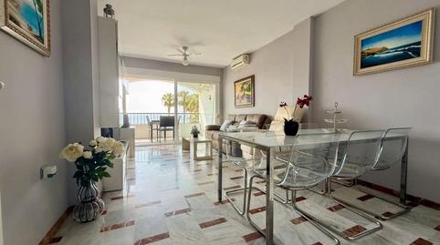 Photo 2 of Apartment to rent in N/a, Playa de Granada, Granada