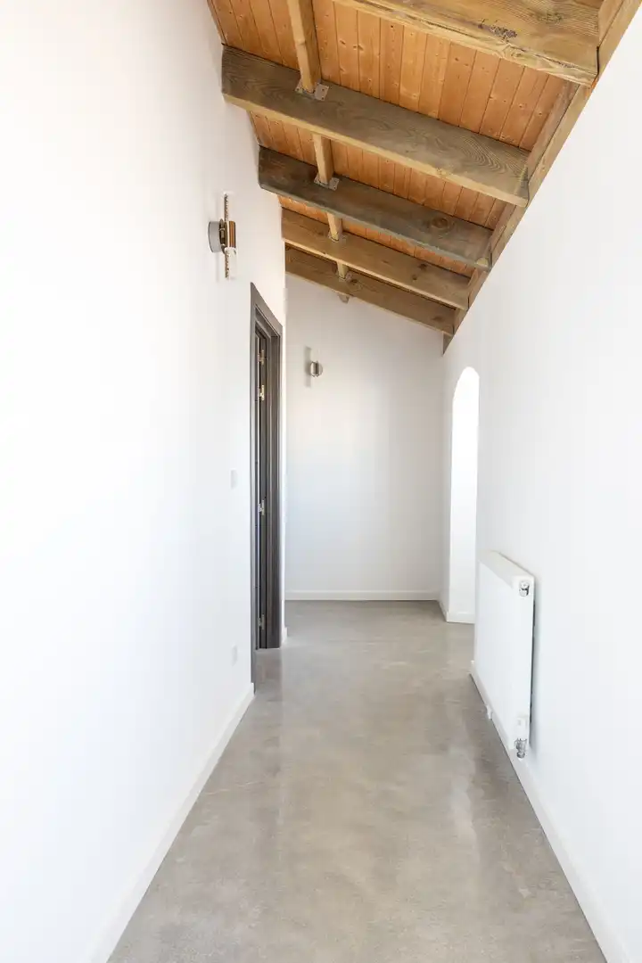 Casa o xalet en venda en Sierra de Yeguas amb Terrassa i Balcó