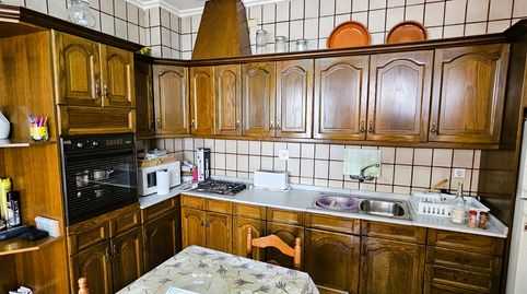 Foto 4 de Planta baixa en venda a Totana, Murcia