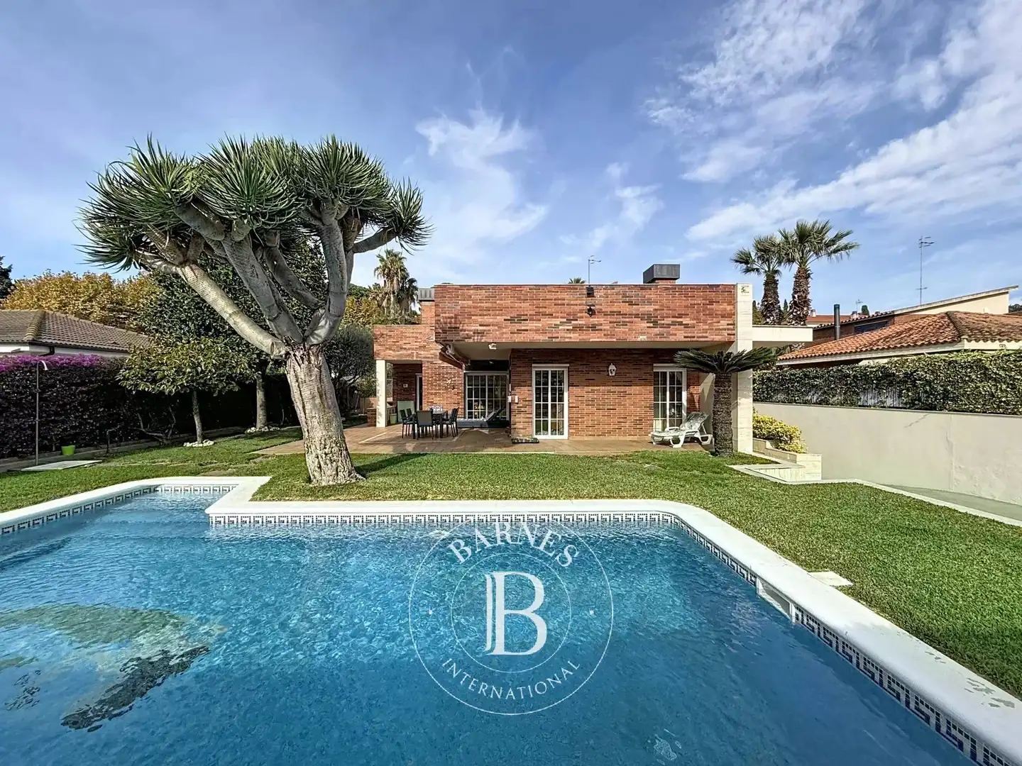 Casa amb piscina en venda a Sant Vicenç platja, imagen 42