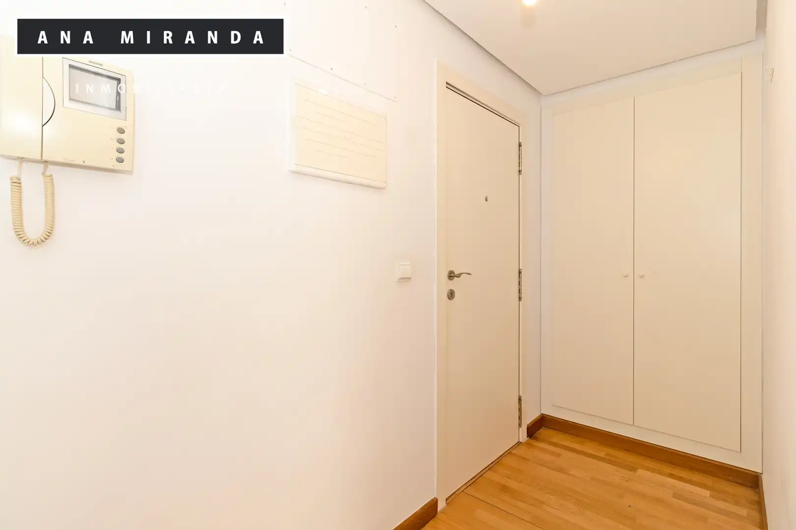 Piso con piscina en venta en Carrer del Mestre Serrano 28, imagen 10